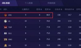 瓜在体育圈是什么意思 17草吃瓜网黑料爆料视频在线看 变现任务中心热点爆料,揭秘体育圈“吃瓜”文化，黑料爆料视频在线观看，热点事件一网打尽