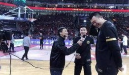 每日大赛独家爆料,每日大赛幕后风云，精彩瞬间抢先看！