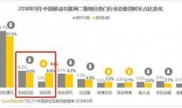 每日大赛寸止大赛反差大赛 独家爆料网站,每日大赛背后的寸止大赛、反差大赛独家内幕