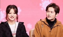 吃瓜裙分享免费 娱乐圈双男主,揭秘娱乐圈双男主的神秘魅力