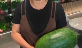 必吃大瓜今日大瓜 体育圈饭圈,体育圈饭圈风云录