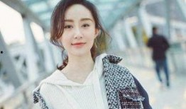 女星黑料女曝吃瓜网站 娱乐圈教父,揭秘吃瓜网站背后的真相